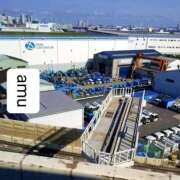 ヒメ日記 2025/08/21 14:50 投稿 あむ 熟女の風俗最終章 蒲田店