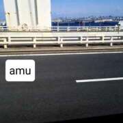 ヒメ日記 2025/08/21 15:20 投稿 あむ 熟女の風俗最終章 蒲田店