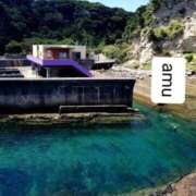 ヒメ日記 2025/08/22 03:20 投稿 あむ 熟女の風俗最終章 蒲田店