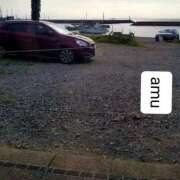 ヒメ日記 2025/08/24 05:23 投稿 あむ 熟女の風俗最終章 蒲田店