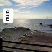 ヒメ日記 2025/08/24 05:40 投稿 あむ 熟女の風俗最終章 蒲田店