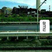 ヒメ日記 2025/08/25 18:37 投稿 あむ 熟女の風俗最終章 蒲田店