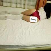 ヒメ日記 2025/08/26 02:40 投稿 あむ 熟女の風俗最終章 蒲田店