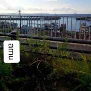 ヒメ日記 2025/08/26 02:50 投稿 あむ 熟女の風俗最終章 蒲田店