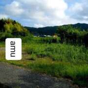 ヒメ日記 2025/08/26 03:00 投稿 あむ 熟女の風俗最終章 蒲田店