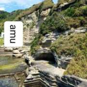 ヒメ日記 2025/08/26 03:50 投稿 あむ 熟女の風俗最終章 蒲田店