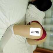 ヒメ日記 2025/08/27 13:26 投稿 あむ 熟女の風俗最終章 蒲田店