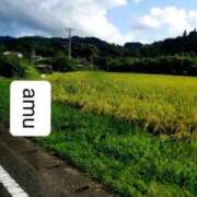 ヒメ日記 2025/08/27 14:21 投稿 あむ 熟女の風俗最終章 蒲田店