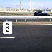 ヒメ日記 2025/08/27 14:32 投稿 あむ 熟女の風俗最終章 蒲田店