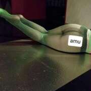 ヒメ日記 2025/08/27 17:51 投稿 あむ 熟女の風俗最終章 蒲田店