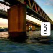 ヒメ日記 2025/08/27 18:01 投稿 あむ 熟女の風俗最終章 蒲田店