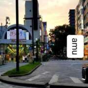 ヒメ日記 2025/08/27 19:01 投稿 あむ 熟女の風俗最終章 蒲田店