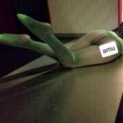 ヒメ日記 2025/08/27 19:20 投稿 あむ 熟女の風俗最終章 蒲田店