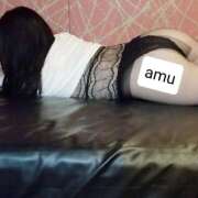 ヒメ日記 2025/08/27 23:35 投稿 あむ 熟女の風俗最終章 蒲田店