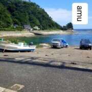 ヒメ日記 2025/08/28 03:20 投稿 あむ 熟女の風俗最終章 蒲田店