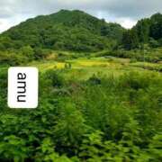 ヒメ日記 2025/08/30 01:30 投稿 あむ 熟女の風俗最終章 蒲田店