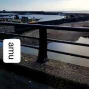 ヒメ日記 2025/08/30 03:50 投稿 あむ 熟女の風俗最終章 蒲田店