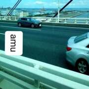 ヒメ日記 2025/08/30 20:31 投稿 あむ 熟女の風俗最終章 蒲田店