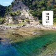 ヒメ日記 2025/08/30 23:30 投稿 あむ 熟女の風俗最終章 蒲田店