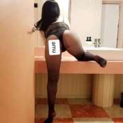 ヒメ日記 2025/08/31 04:10 投稿 あむ 熟女の風俗最終章 蒲田店