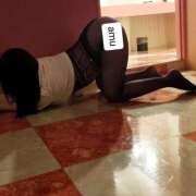 ヒメ日記 2025/08/31 05:10 投稿 あむ 熟女の風俗最終章 蒲田店