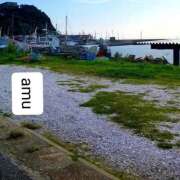 ヒメ日記 2025/08/31 16:30 投稿 あむ 熟女の風俗最終章 蒲田店