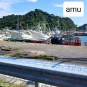 ヒメ日記 2025/09/01 09:03 投稿 あむ 熟女の風俗最終章 蒲田店