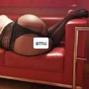 ヒメ日記 2025/09/02 07:50 投稿 あむ 熟女の風俗最終章 蒲田店