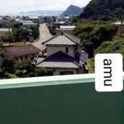 ヒメ日記 2025/09/02 08:40 投稿 あむ 熟女の風俗最終章 蒲田店