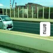 ヒメ日記 2025/09/02 12:28 投稿 あむ 熟女の風俗最終章 蒲田店