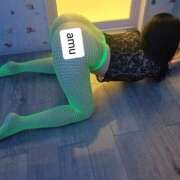 ヒメ日記 2025/09/03 01:30 投稿 あむ 熟女の風俗最終章 蒲田店