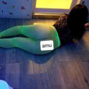 ヒメ日記 2025/09/03 01:50 投稿 あむ 熟女の風俗最終章 蒲田店