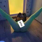 ヒメ日記 2025/09/03 02:05 投稿 あむ 熟女の風俗最終章 蒲田店