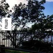 ヒメ日記 2025/09/03 02:20 投稿 あむ 熟女の風俗最終章 蒲田店