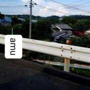 ヒメ日記 2025/09/03 04:50 投稿 あむ 熟女の風俗最終章 蒲田店