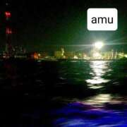 ヒメ日記 2025/09/04 18:50 投稿 あむ 熟女の風俗最終章 蒲田店