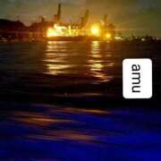 ヒメ日記 2025/09/04 22:50 投稿 あむ 熟女の風俗最終章 蒲田店