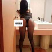 ヒメ日記 2025/09/05 01:50 投稿 あむ 熟女の風俗最終章 蒲田店