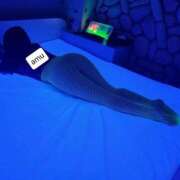 ヒメ日記 2025/09/05 02:20 投稿 あむ 熟女の風俗最終章 蒲田店