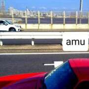 ヒメ日記 2025/09/06 15:35 投稿 あむ 熟女の風俗最終章 蒲田店