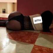 ヒメ日記 2025/09/06 22:55 投稿 あむ 熟女の風俗最終章 蒲田店