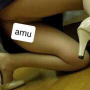 ヒメ日記 2025/09/06 23:50 投稿 あむ 熟女の風俗最終章 蒲田店