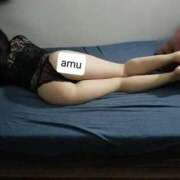 ヒメ日記 2025/09/07 02:20 投稿 あむ 熟女の風俗最終章 蒲田店