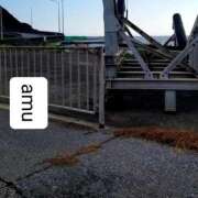 ヒメ日記 2025/09/07 03:50 投稿 あむ 熟女の風俗最終章 蒲田店