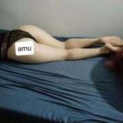 ヒメ日記 2025/09/07 06:50 投稿 あむ 熟女の風俗最終章 蒲田店