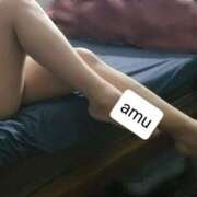 ヒメ日記 2025/09/08 05:40 投稿 あむ 熟女の風俗最終章 蒲田店