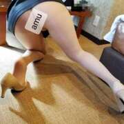 ヒメ日記 2025/09/08 06:08 投稿 あむ 熟女の風俗最終章 蒲田店