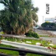 ヒメ日記 2025/09/08 23:40 投稿 あむ 熟女の風俗最終章 蒲田店