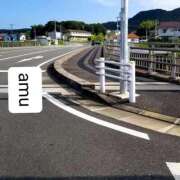 ヒメ日記 2025/09/09 01:20 投稿 あむ 熟女の風俗最終章 蒲田店