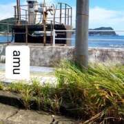 ヒメ日記 2025/09/09 04:50 投稿 あむ 熟女の風俗最終章 蒲田店